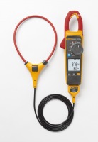 FLUKE 378FC